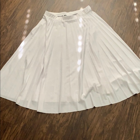 nwot unique vintage retro boho style - Picture 5 of 6